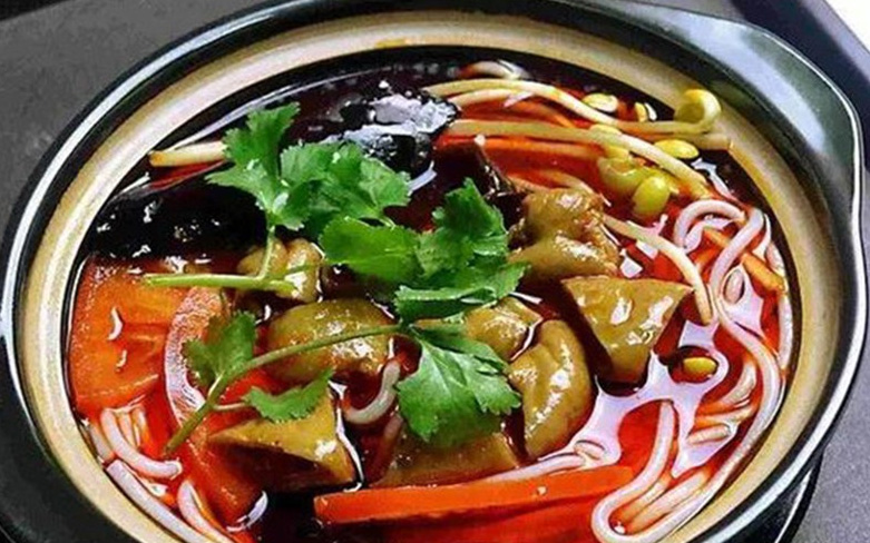 成都特色小吃培訓去哪里學習？哪家專業(yè)呢？