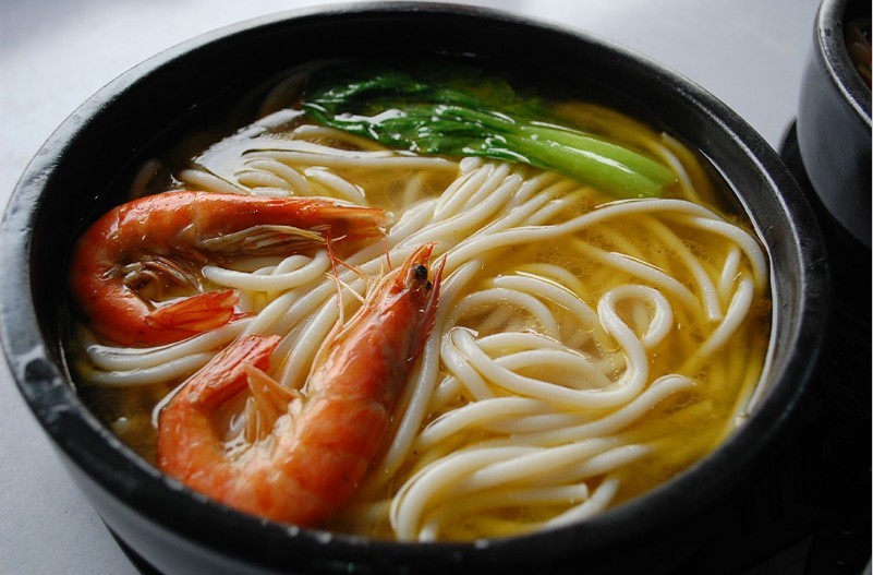 成都面食培訓 成都面食培訓