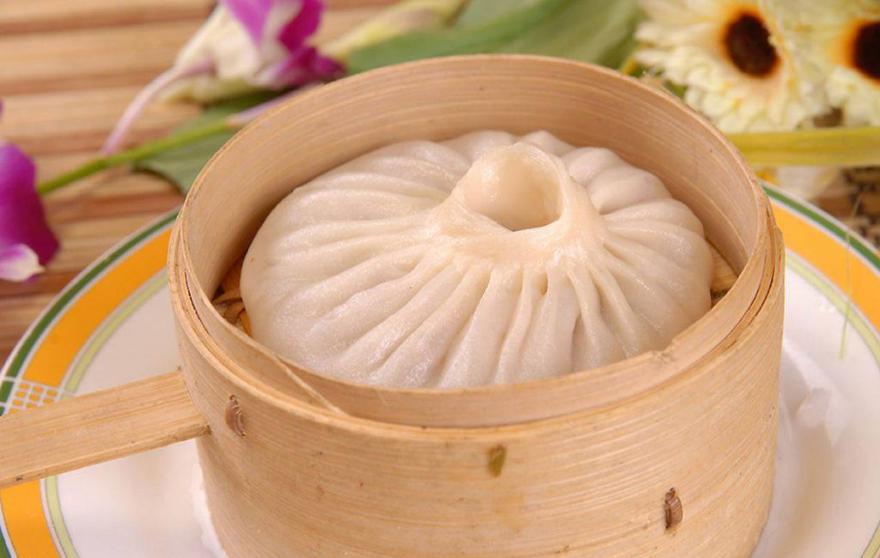 成都早餐培訓(xùn) 成都早餐培訓(xùn)