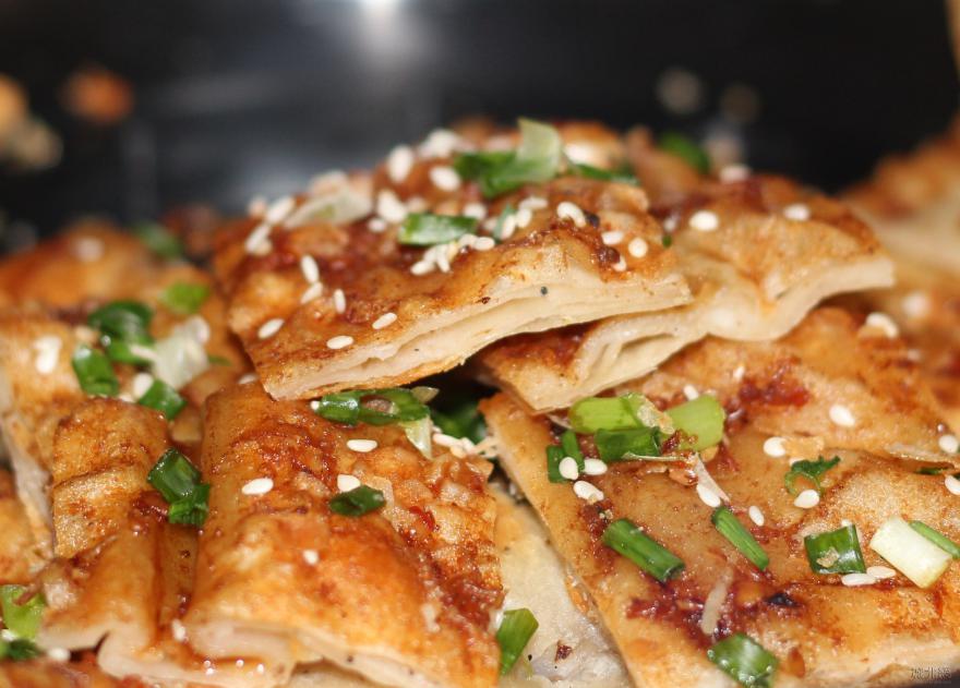 成都早餐培訓(xùn) 成都早餐培訓(xùn)