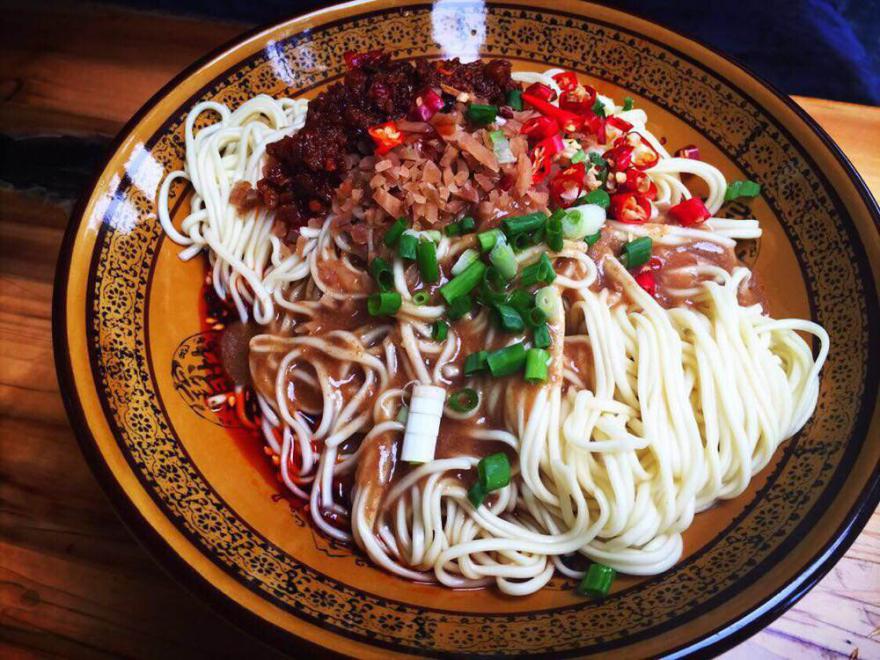 成都小吃培訓 成都小吃培訓