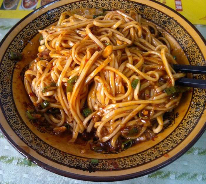 成都小吃培訓 成都小吃培訓