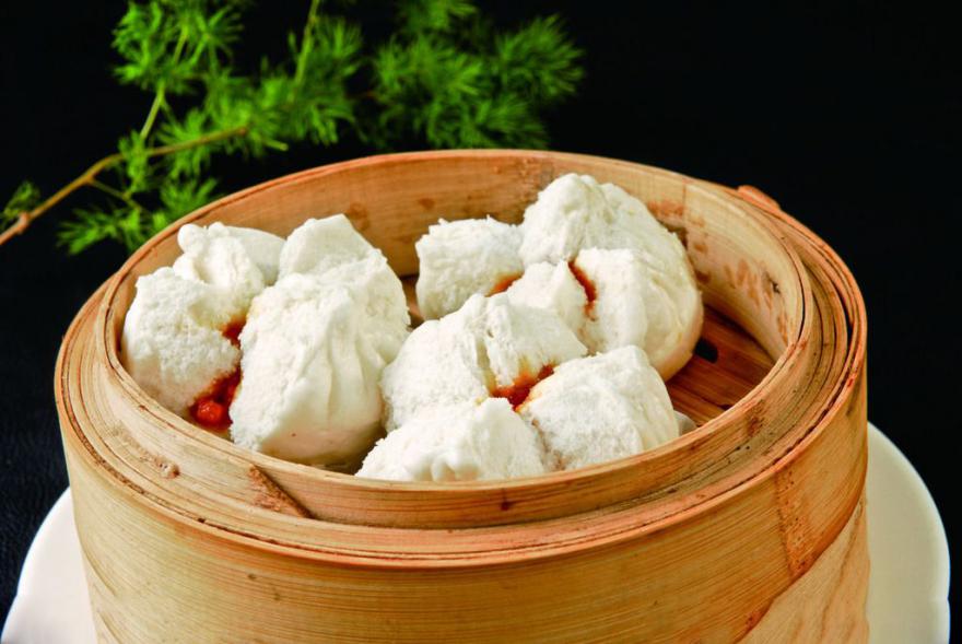 成都小吃培訓 成都小吃培訓