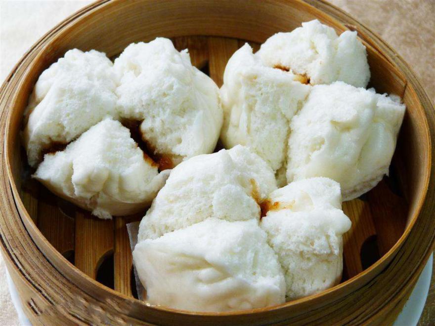 成都小吃培訓 成都小吃培訓