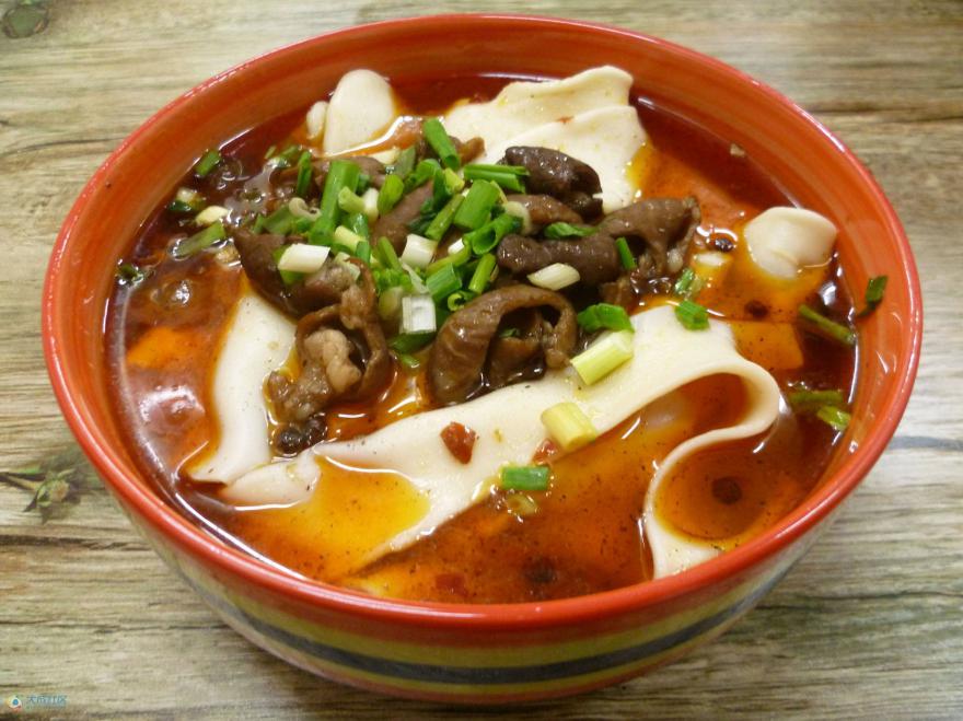 四川小吃培訓(xùn) 四川小吃培訓(xùn)