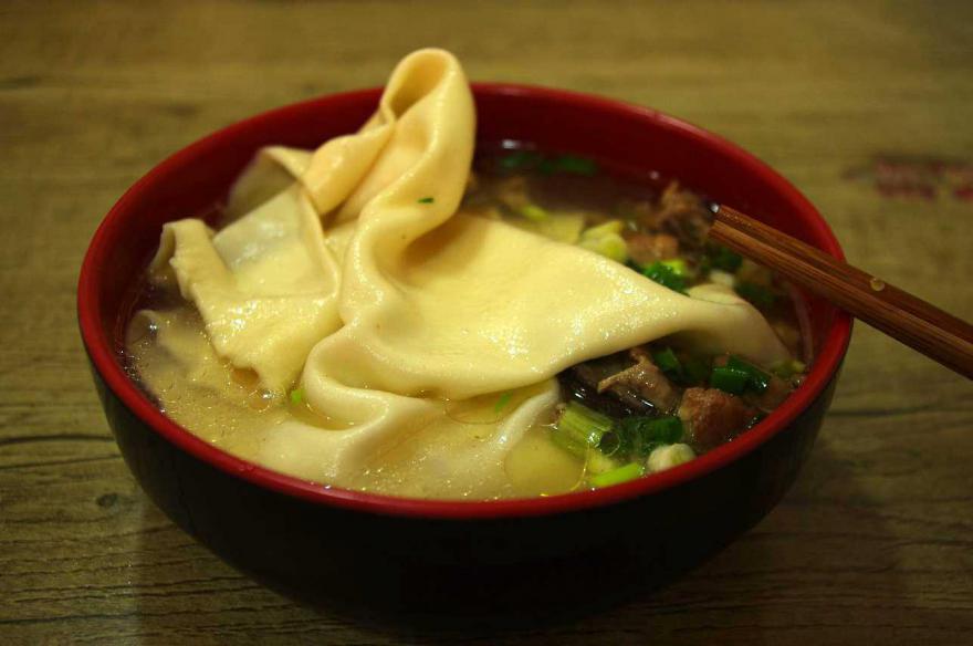 四川小吃培訓(xùn) 四川小吃培訓(xùn)