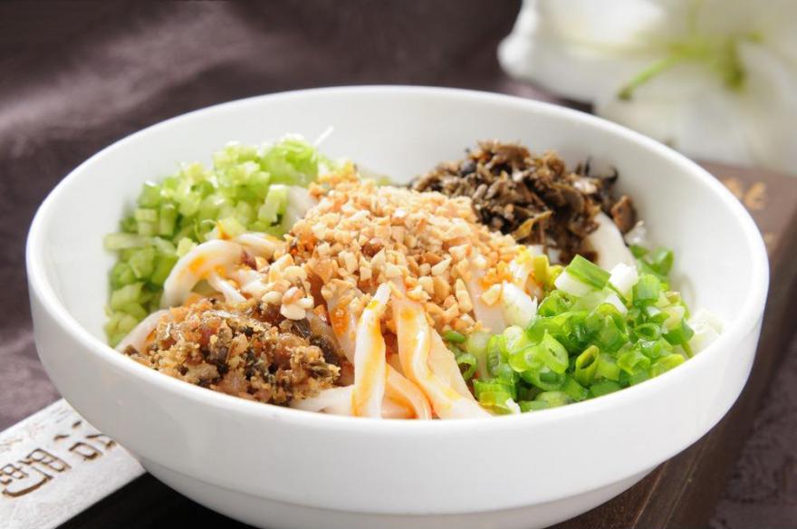 四川小吃培訓 四川小吃培訓