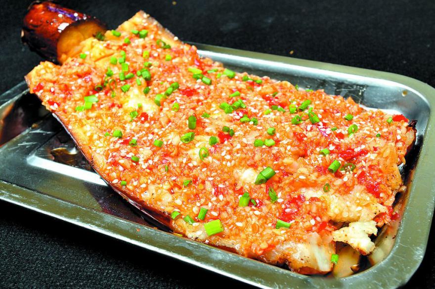 成都燒烤培訓 成都燒烤培訓