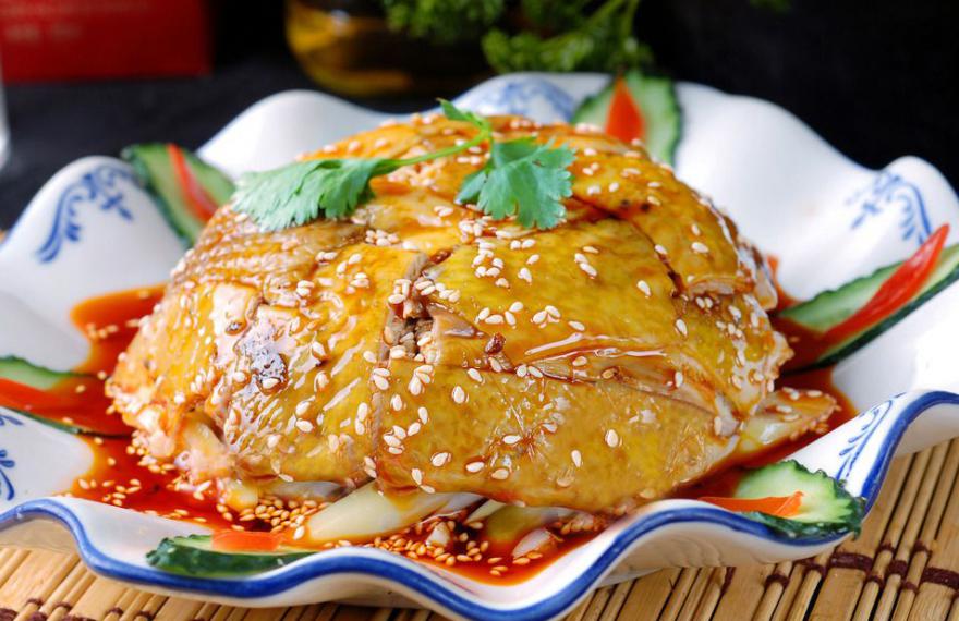 成都鹵菜培訓 成都鹵菜培訓