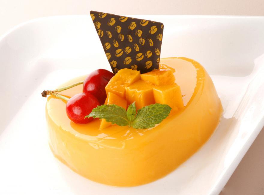 成都奶茶培訓 成都奶茶培訓