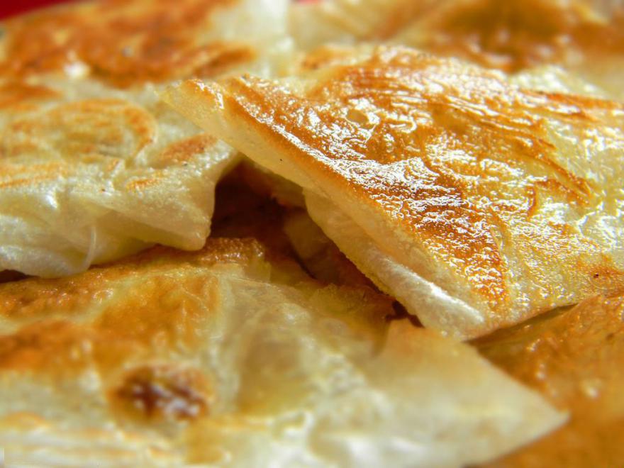 20170503165456548569.jpg timg (9).jpg