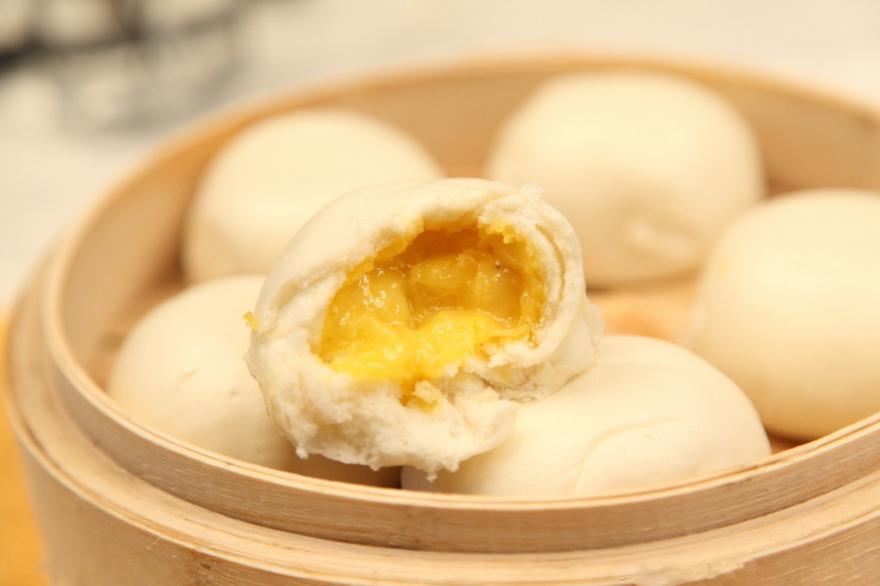 成都小吃培訓 成都小吃培訓