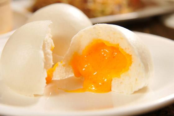 成都小吃培訓 成都小吃培訓