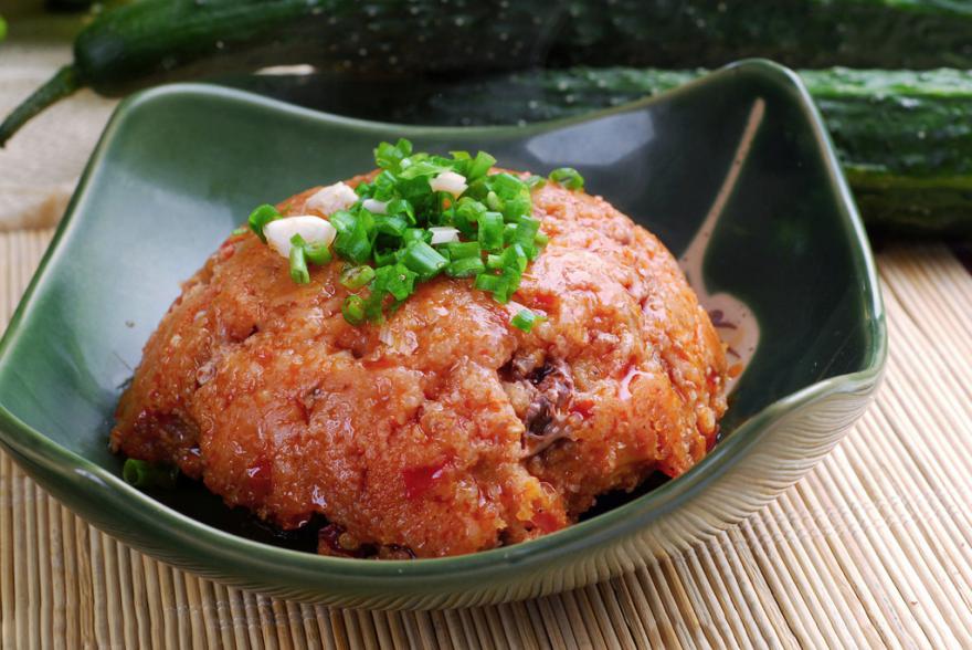 成都小吃培訓 成都小吃培訓