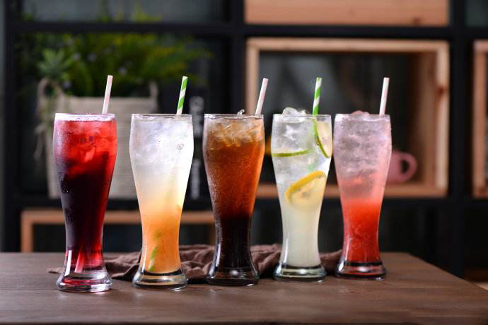 成都奶茶培訓 成都奶茶培訓