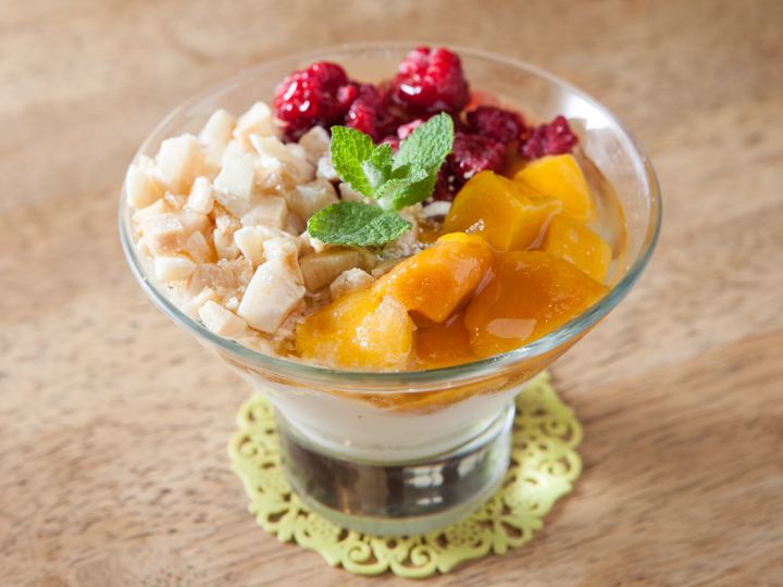 成都奶茶培訓(xùn) 成都奶茶培訓(xùn)