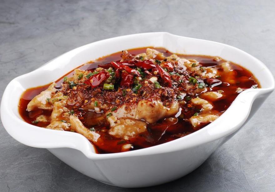 成都小吃培訓(xùn) 成都小吃培訓(xùn)