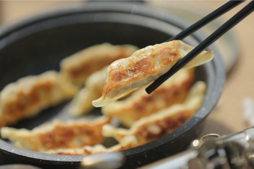 成都早餐培訓 成都早餐培訓