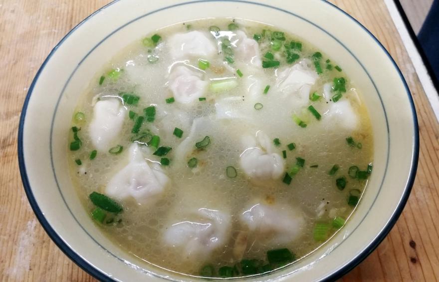 成都面食培訓 成都面食培訓