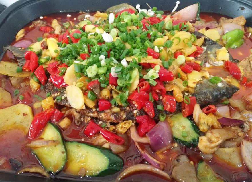 20170806170408133785.jpg 烤魚1.jpg