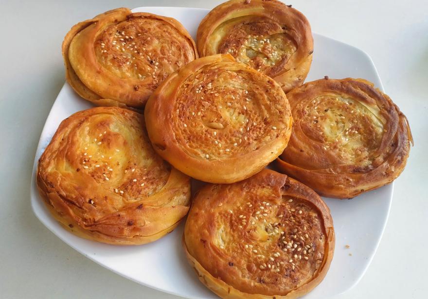 20170806180531116142.jpg IMG_20170225_112630.jpg