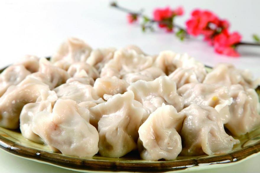 20170907172109293347.jpg timg (7).jpg