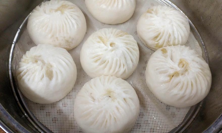 20171003163018204917.jpg QQ圖片20170428104403.jpg