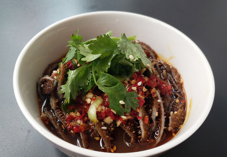 20171024170422748839.jpg IMG_20170905_150243_Burst01.jpg