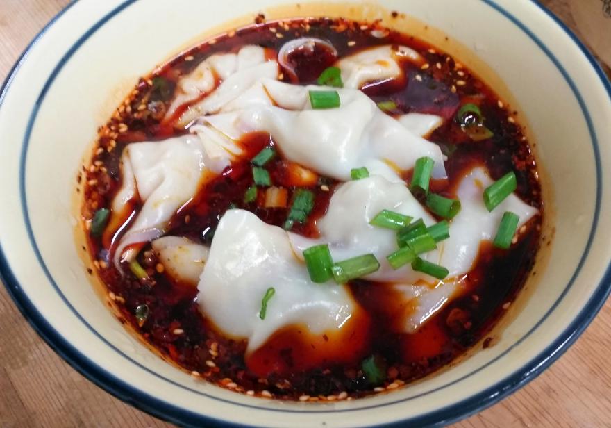 成都面食培訓 成都面食培訓