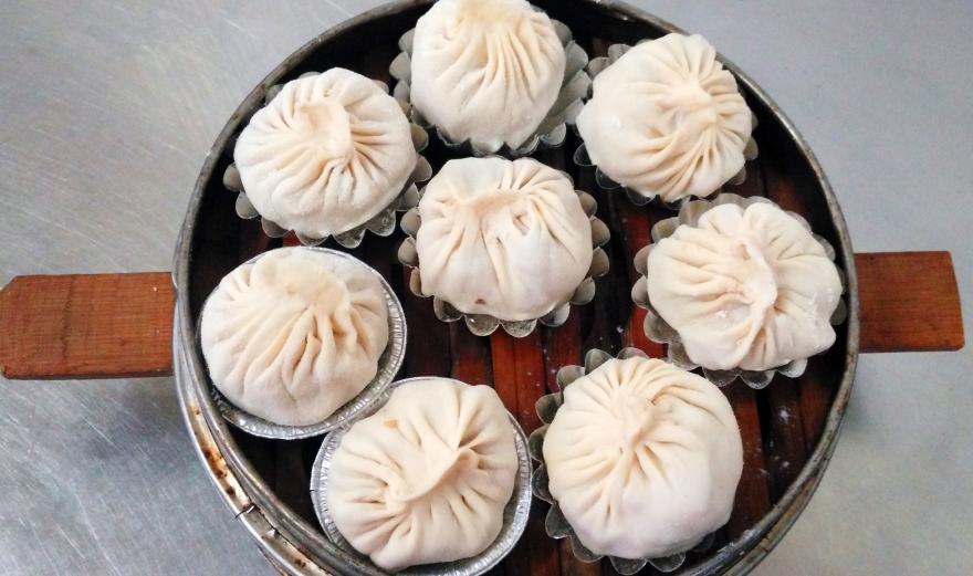 成都早餐培訓(xùn) 成都早餐培訓(xùn)