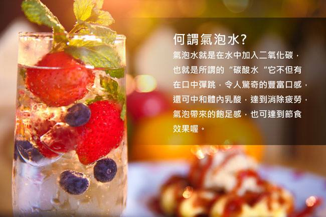 成都奶茶培訓 成都奶茶培訓