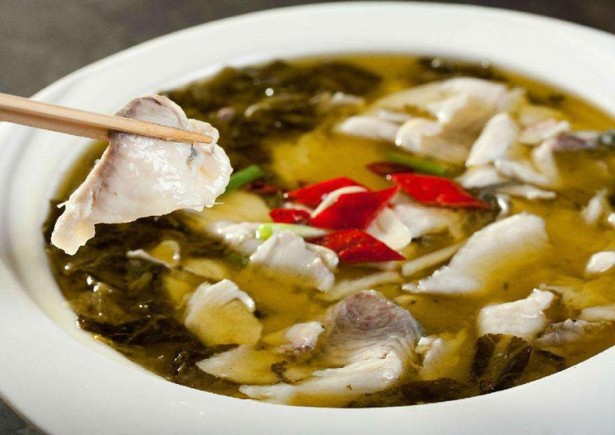 20171120100952413234.jpg timg 7.jpg