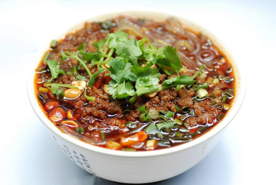 20171205170812619313.jpg timg (2).jpg