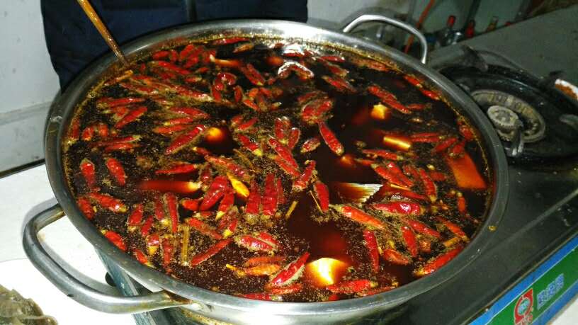 20171207100359129684.jpg 水煮魚.jpg