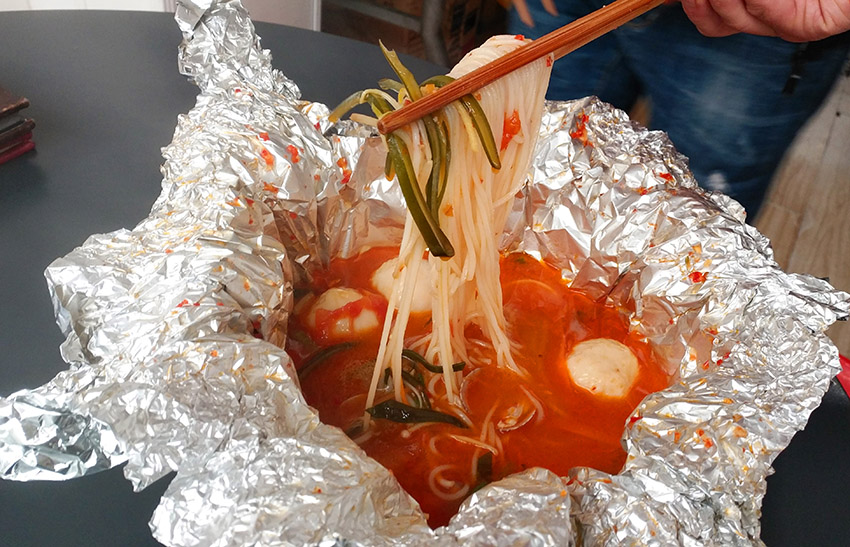 20171209170119223851.jpg 002.jpg