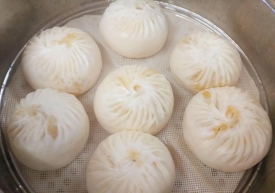 20171211170228113956.jpg IMG_20170102_155740.jpg