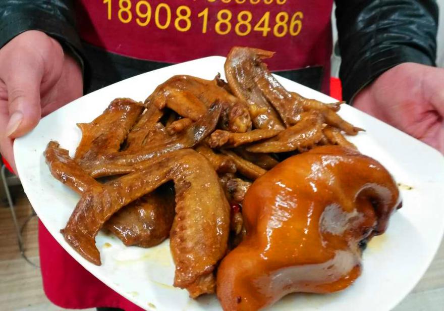 20171226181047133867.jpg 微信圖片_20170323134055.jpg