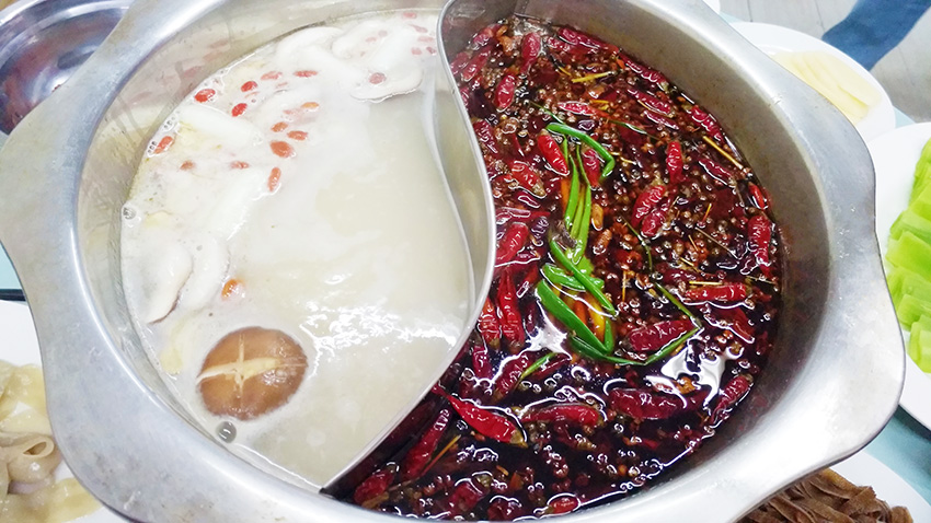 20180103172647318306.jpg IMG_20170917_165000.jpg