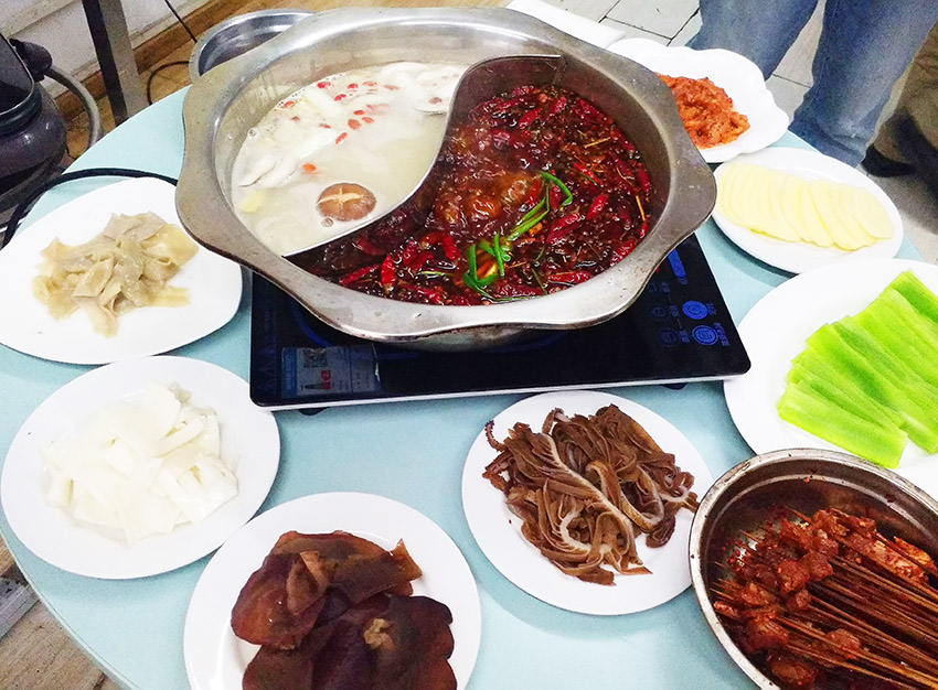 20180129172324513369.jpg IMG_20170917_164940.jpg