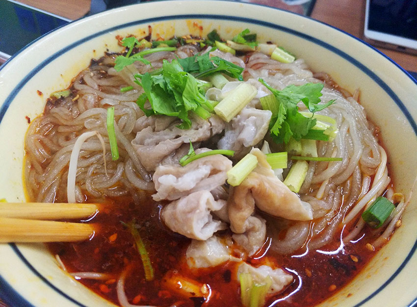 20180207174052808954.jpg IMG_20171022_132626.jpg