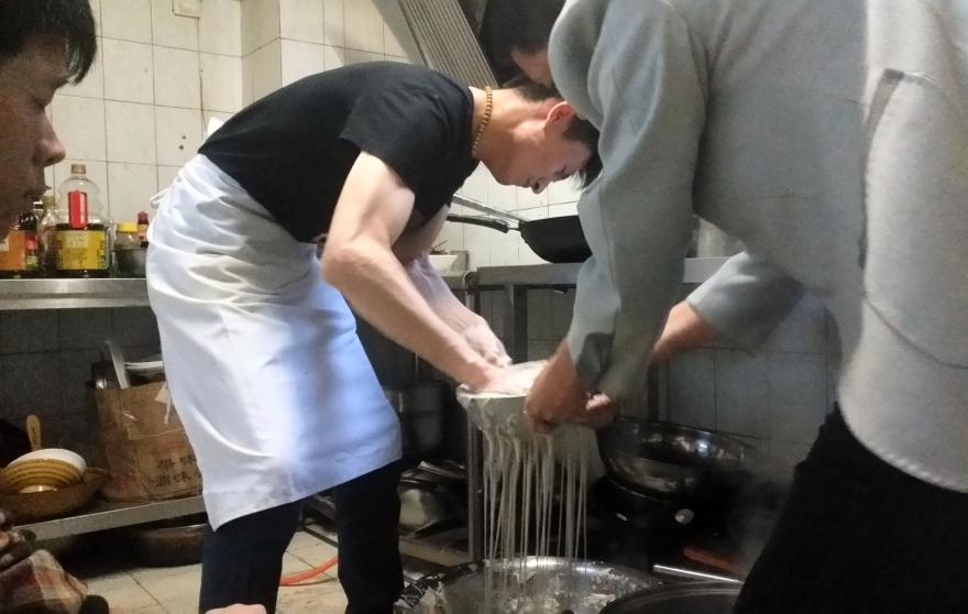 20180207174120734810.jpg IMG_20170505_173721.jpg