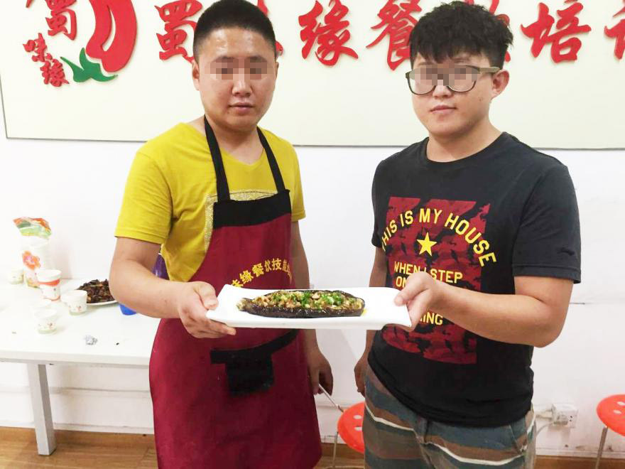 成都燒烤培訓 成都燒烤培訓