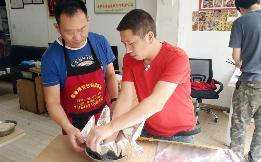 20180228160701586867.jpg 068.jpg