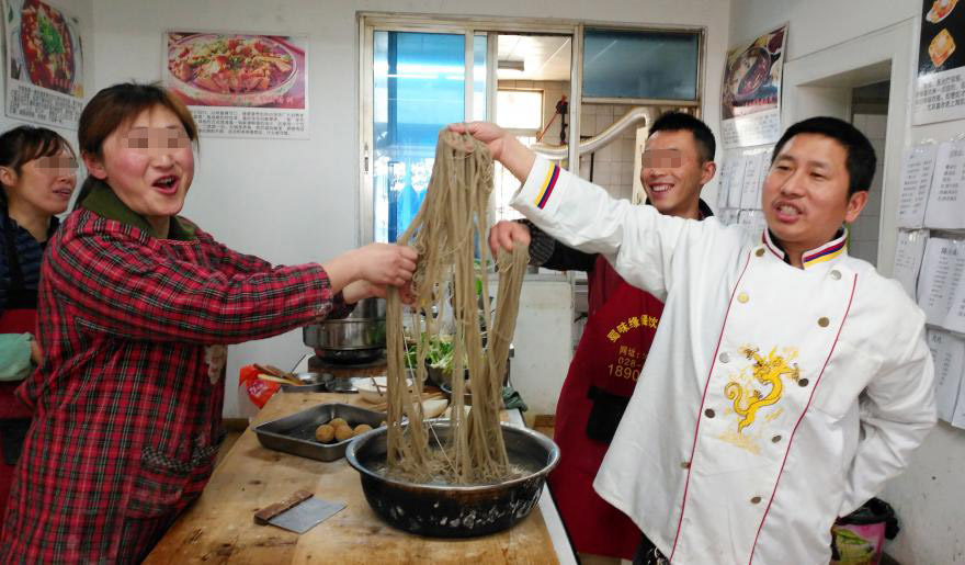 20180228161344585318.jpg 072.jpg