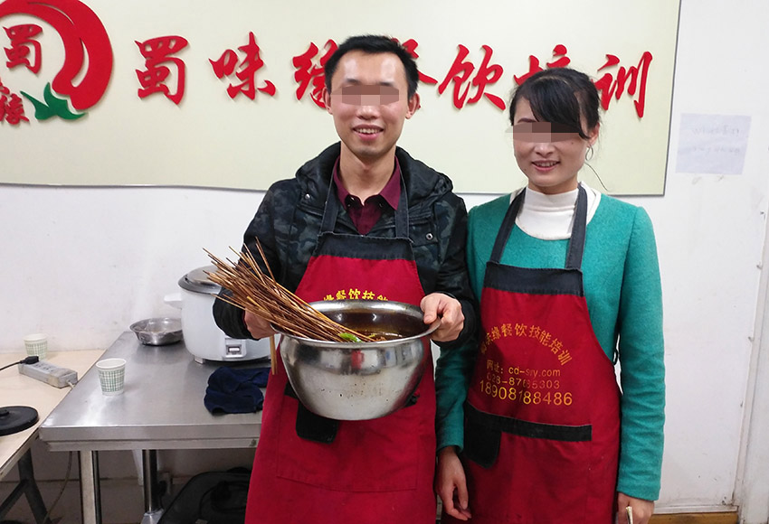 20180301140745170190.jpg 159+.jpg