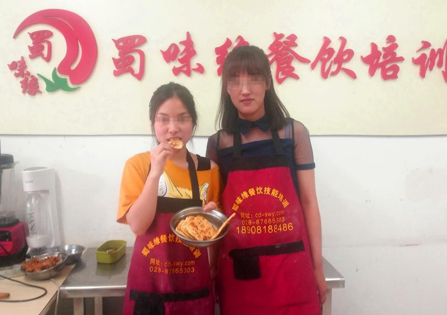 20180301144040645046.jpg 031.jpg