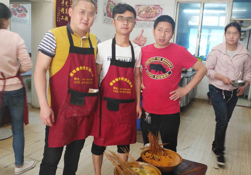 20180301144514657138.jpg 052.jpg