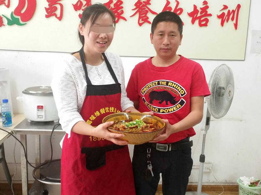 20180301151144994421.jpg 115.jpg