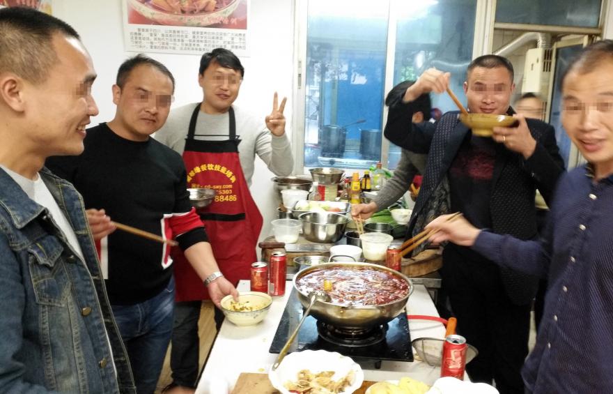 20180301152400112588.jpg 145.jpg