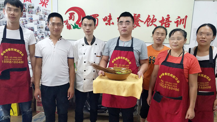 20180301152605510916.jpg 094.jpg